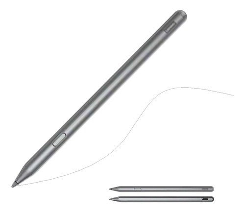 Tab Pen Plus Ap500u Para Lenovo Tab Pen Plus Ap500u Compatib