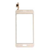 Tela Touch Compatível J2 Prime G532 Dourado