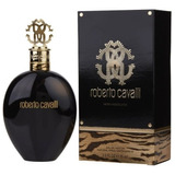 Roberto Cavalli Nero Assoluto Parfum Edp X 75ml Masaraomas