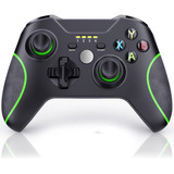 Xbox One Controller, 2.4ghz Wireless Xbox Controller With 3.