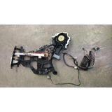 Motor Elevador Delantero Chevrolet Venture1996-2004