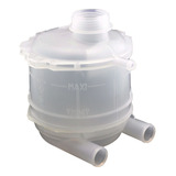 Bidon Vaso Recuperador Agua Renault 19 - 21 - Clio - Trafic