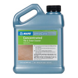 Mapei Ultracare Concentrated Limpiador Para Piedra Natural