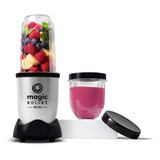 Licuadora Blender Magic Bullet Mini 14oz