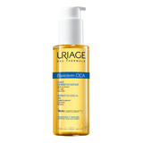 Bariéderm-cica Oil Dermatológico 100ml De Uriage