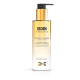 Isdin Essential Cleansing 200 Ml
