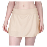 Saia Shorts adidas Tennis Match Creme