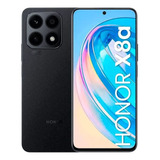 Honor X8a 128gb