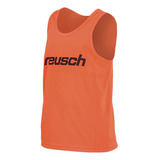 Pechera Musculosa Reusch Niño Naranja Solo Deportes