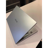 Computador Portátil Pc Laptop Asus Vivobook 415ja Core I5 10