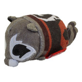 Tsum Tsum Mediano, Personaje Rocket Racoon