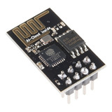 Esp8266 Esp 01 