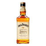 Jack Daniels Honey Litro