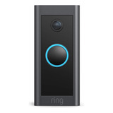 Ring Video Doorbell Con Cable: Funciones Prácticas Y En Un