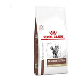 Royal Canin Gastrointestinal Fibre Response 2 Kg