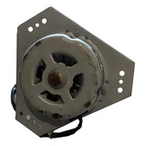 Motor Lavadora Semi Automatica Dwm-6210pasp Daewoo