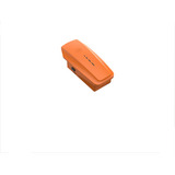 Bateria Original Para Drone Kf102 E Kf Max - 2200 Mah, 7.4v