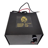 Eliminador Fuente De Alimentación 150w 12v 15a