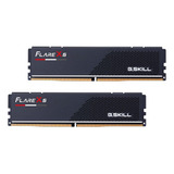 G.skill Flare X5 Series (amd Expo) Ddr5 Ram 64gb (2x32gb)