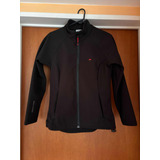 Campera Montagne Kilian