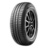 Llanta Kumho Ecowing Es01 Kh27 205/55r16 94v Xl Bsw 420/a/a