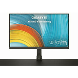 Gigabyte Monitor 32  M32u-sa 144hz