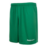 Shorts Futbol Equipos Pantalones Cortos Pack X 10 Cke