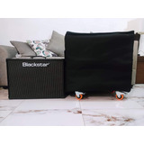 Blackstar Id Core 150