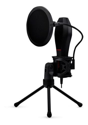 Microfono Redragon Quasar Gm200
