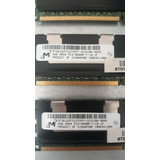 Memoria 4gb Ddr3 Crucial Mt36jszf51272py-1g1d1ab