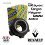 Collarin Clutch Clio2 Kangoo Logan Megane Classic Scenic Sym Renault Kangoo