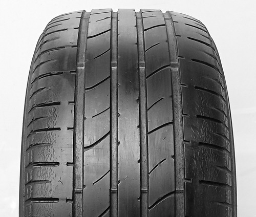 Neumático Bridgestone Turanza 205 55 16 91v Dibu Rese Oferta