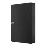 Disco Externo Hdd 1tb Seagate Usb Expansion Stkm