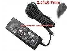 Cargador Original Motorola Xoom Mz600, Fmp5630a, 12v A 1.5 A