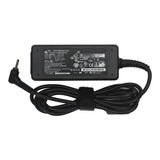 Cargador Compatible Con Asus 1018p-pu37-wt 19v 2.1a