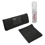 Limpa Lentes Oakley Cleaning Kit