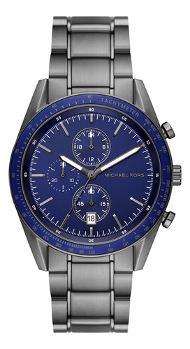 Reloj Hombre Michael Kors Mk9111 Accelerator