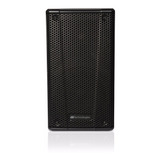 Db Technologies Hype 8 Bafle Activo Potenciado 130 Watts Rms