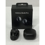 Samsung Galaxy Buds Pro, Auriculares Bluetooth, True Wireles