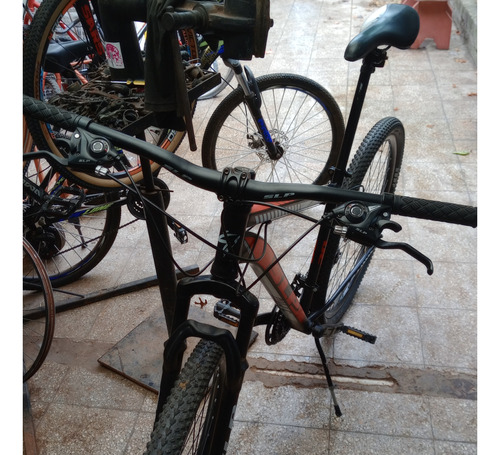 Bicicleta Mtb Rd 29 Slp Pro 5