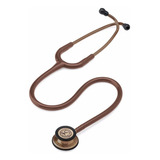 Fonendoscopio Littmann Classic Iii Ed. Especial + Estuche