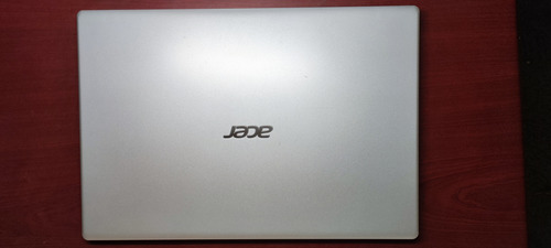 Laptop Acer Aspire 3 Ryzen 3 3250u 20gb Ram 1tb Ssd  