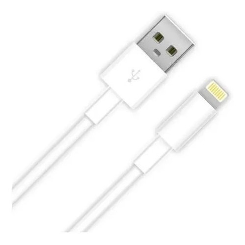 Cable Para iPhone 13/13 Mini/13 Pro /13pro Max