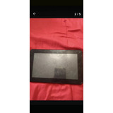 Tablet  Multilaser M7s 7  8gb Preto ( Leia O Anuncio )