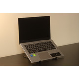 Notebook Acer Aspire 5 A514-54g-59bt