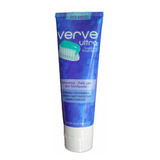 Pasta De Dientes Verve Ultra Sin Sls Con Fluor, 4.5 Oz. (paq