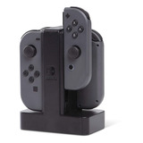Powera Joy-con Doca De Carregamento Para Nintendo Switch