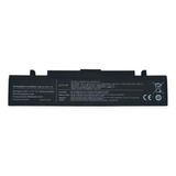 Bateria Para Samsung Np300e4a Np300e4c R439 R440 6 Cel