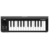 Korg Microkey25 Microkey Teclado Midi Usb 25