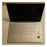 Hp Envy 13pLG Intel Core I5(evo) Premium